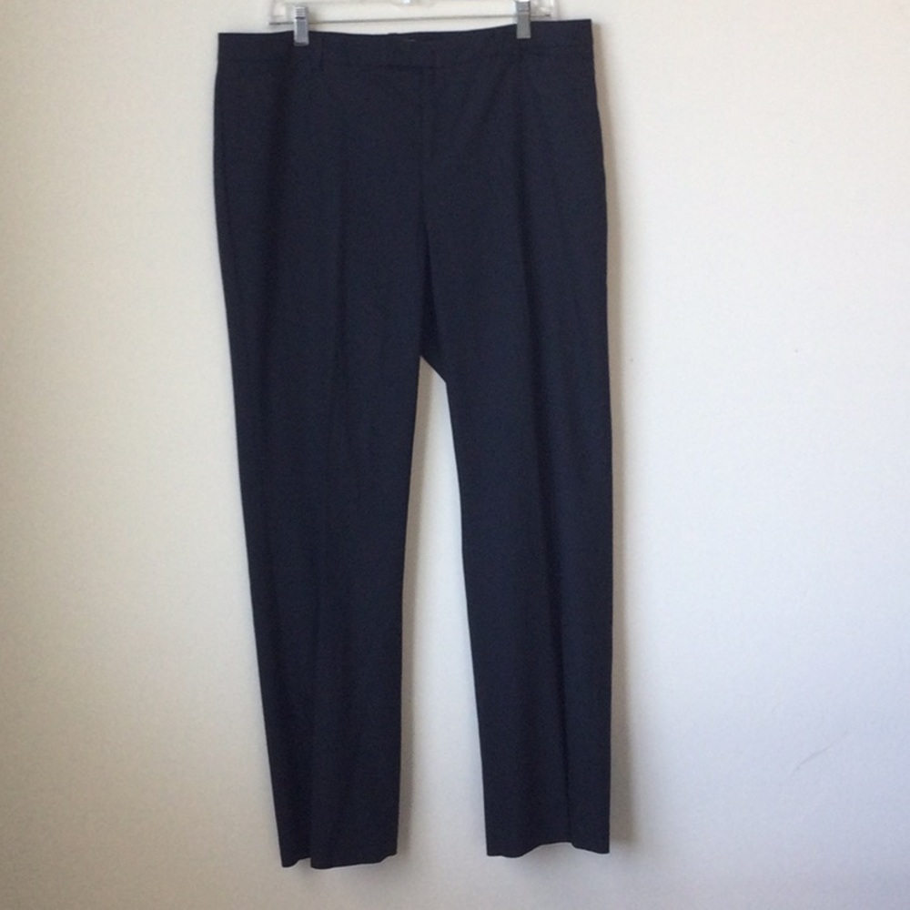 Coldwater Creek pants size 16